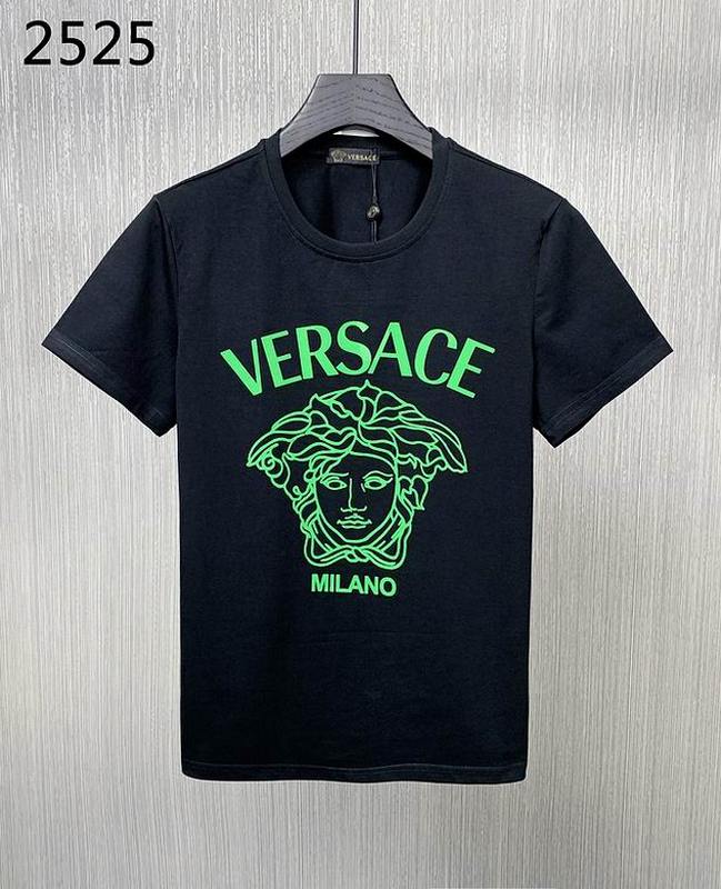 Versace Men's T-shirts 304